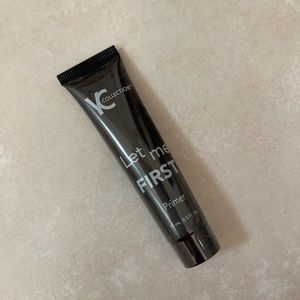 YC Collection  Let Me First Primer 15mL